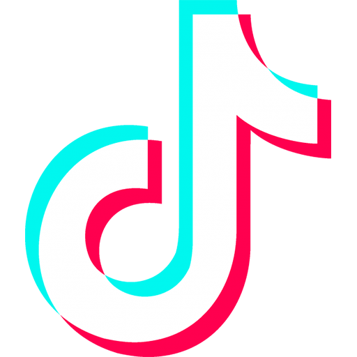 Tiktoklogo