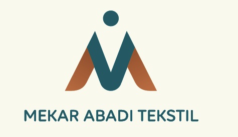Mekar Abadi